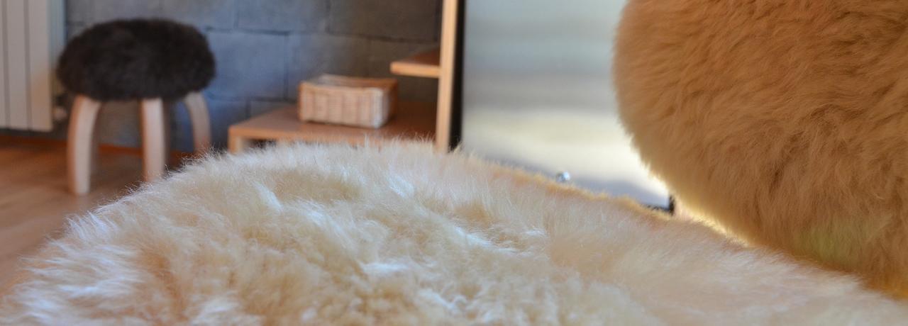 Amarras Hotel Villa Pehuenia Ngoại thất bức ảnh
